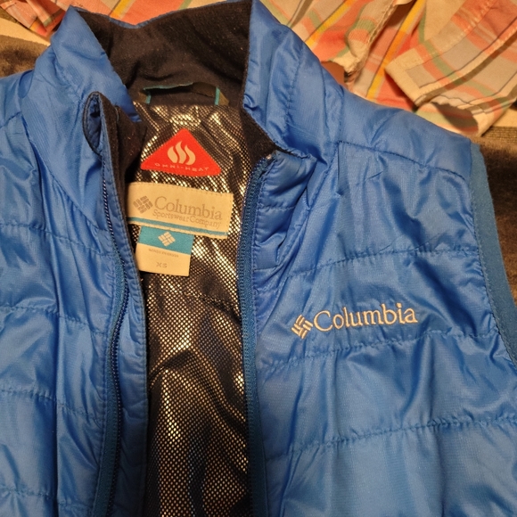 Boys clothes - Picture 5 of 10